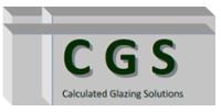 Calculated Glazing Solutions image 1